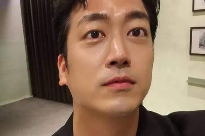 출처:김성원