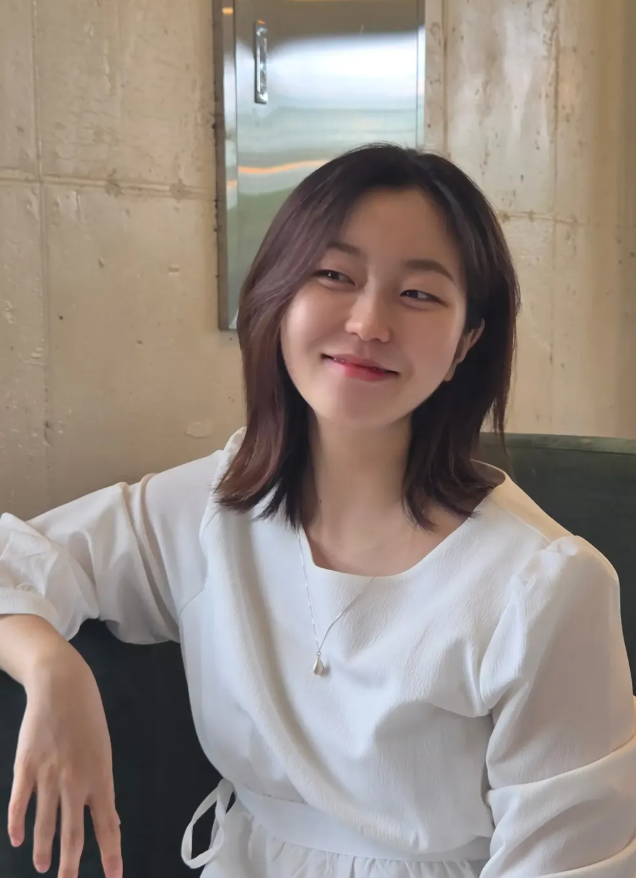 서혜원, 결혼 이어 임신까지… 4개월 만에 전한 겹경사 (사진: sns)
