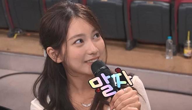사진=KBS