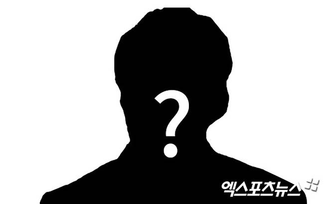 엑스포츠뉴스 DB.
