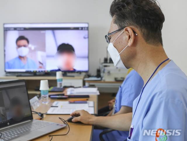 사진 제공=뉴시스