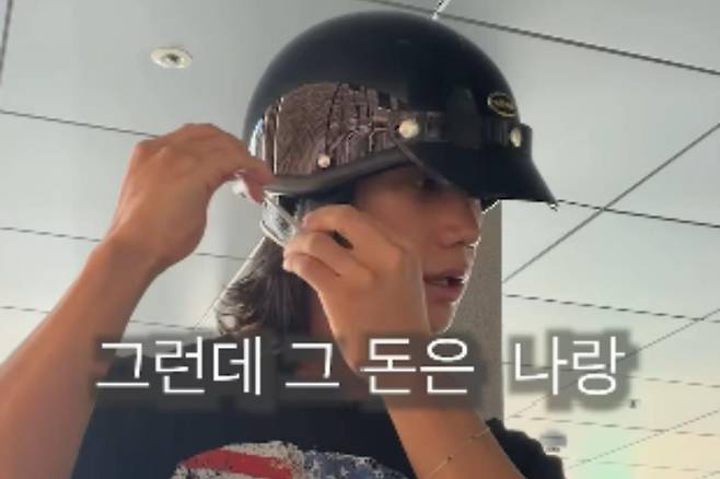 출처:전욱민