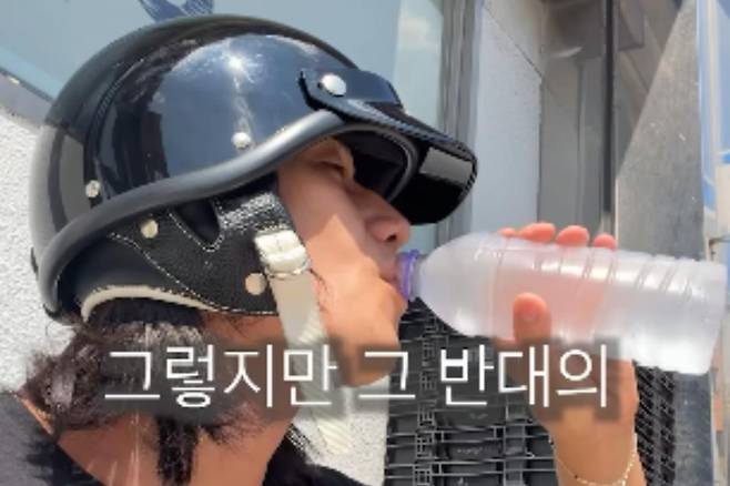 출처:전욱민