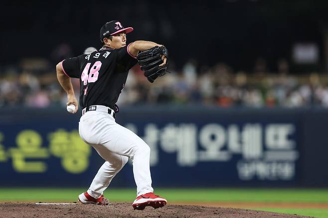 출처:KIA 타이거즈