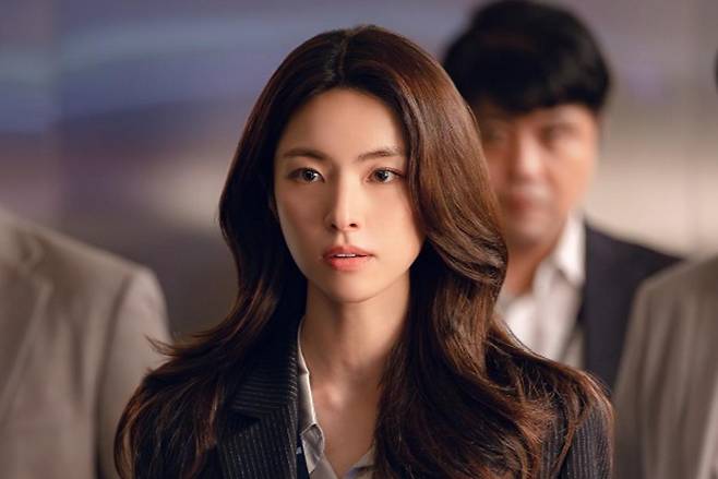 출처:넷플릭스 '이런 엿같은 사랑'