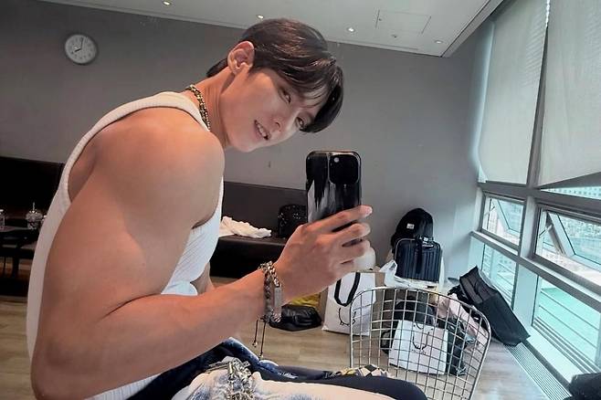 출처:이민혁