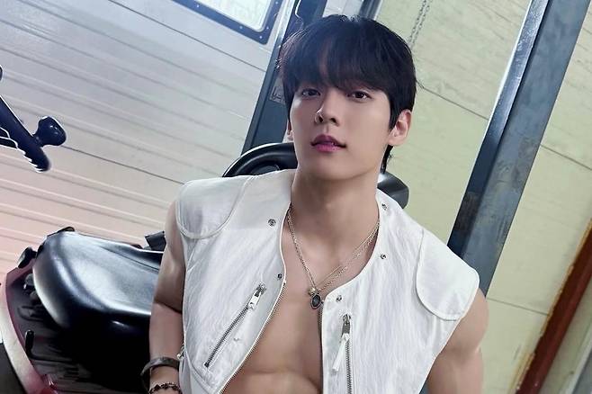출처:이민혁