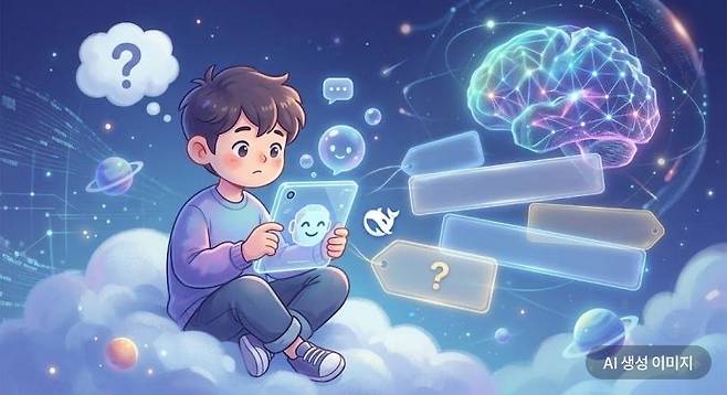 AI 생성이미지.