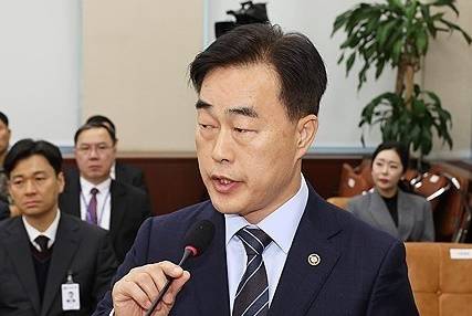 허석곤 전 소방청장. 연합뉴스