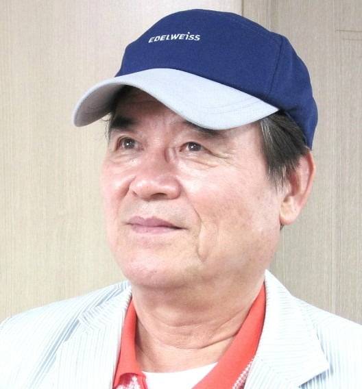 /연합뉴스