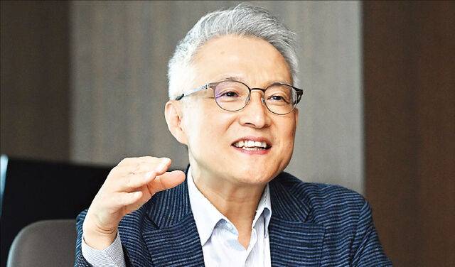 사진=권현구기자