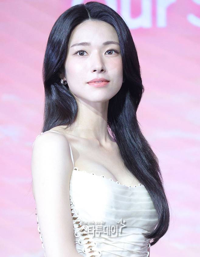 하영. 사진|스타투데이DB