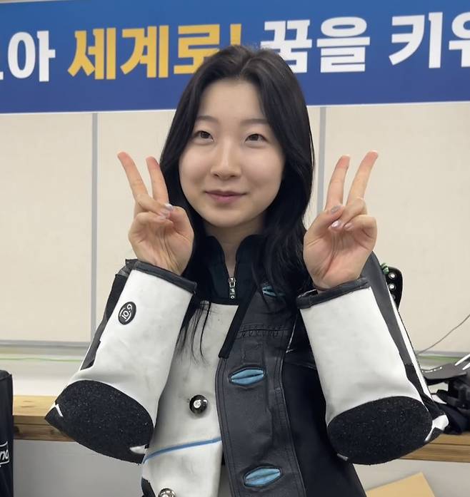 반효진 [촬영 이대호]