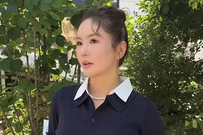 출처:장영란