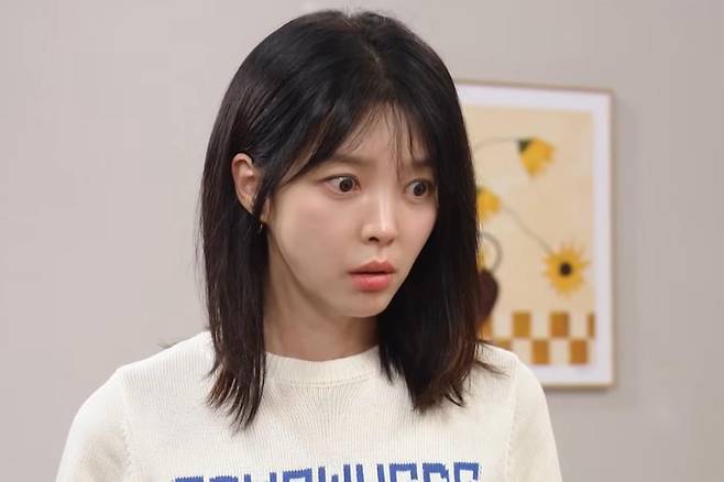 출처:KBS1 '기쁜 우리 좋은 날'