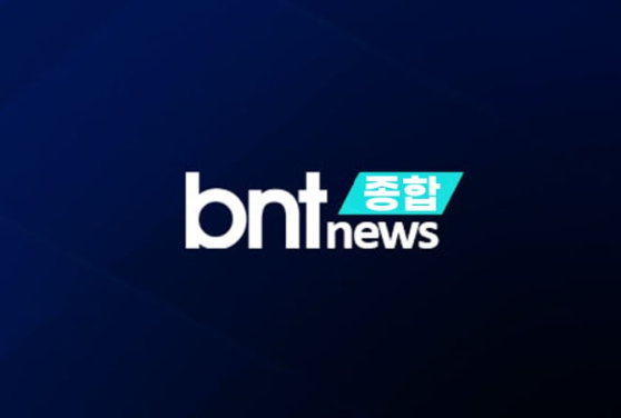 북한, 또 미상발사체 발사…6일 만에 무력시위