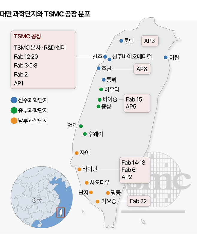 그래픽=박종범 기자
