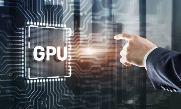 GPU 선물시장이 AI 산업의 새로운 가격 기준으로 자리 잡을지, 오히려 가격 변동성을 키울지를 두고 전문가들의 의견이 제시됐다. 사진은 본 기사 내용과 무관. [사진=픽사베이 ]