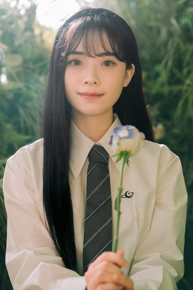 티라미수레코드