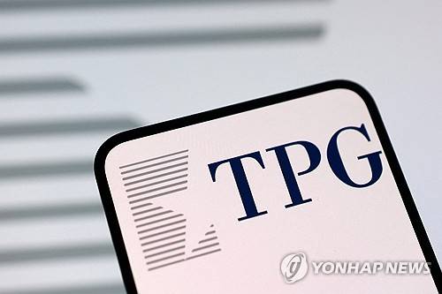 미국계 글로벌 PEF 운용사 텍사스퍼시픽그룹(TPG). [Reuters]