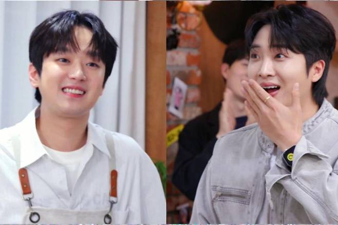 출처:KBS 2TV '신상출시 편스토랑'