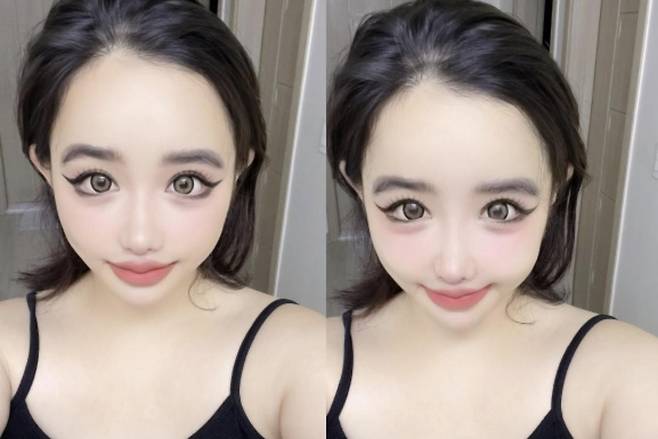 출처:박봄