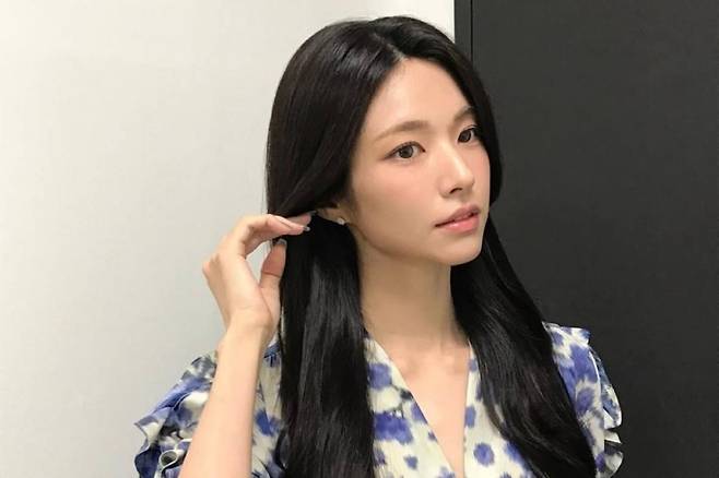 출처:하영