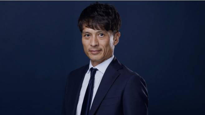 사진=FIFA