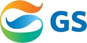 GS그룹 기업이미지(CI). 뉴시스