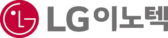 LG이노텍 로고. [사진=LG이노텍]