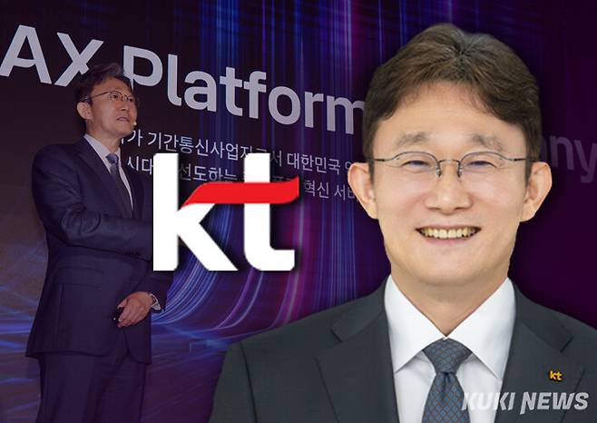 그래픽=한지영 디자이너