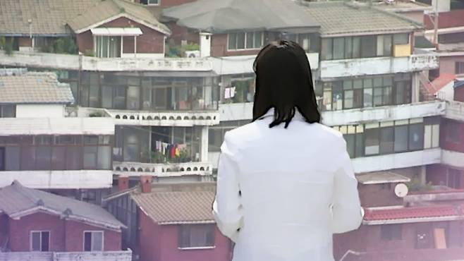 [연합뉴스]