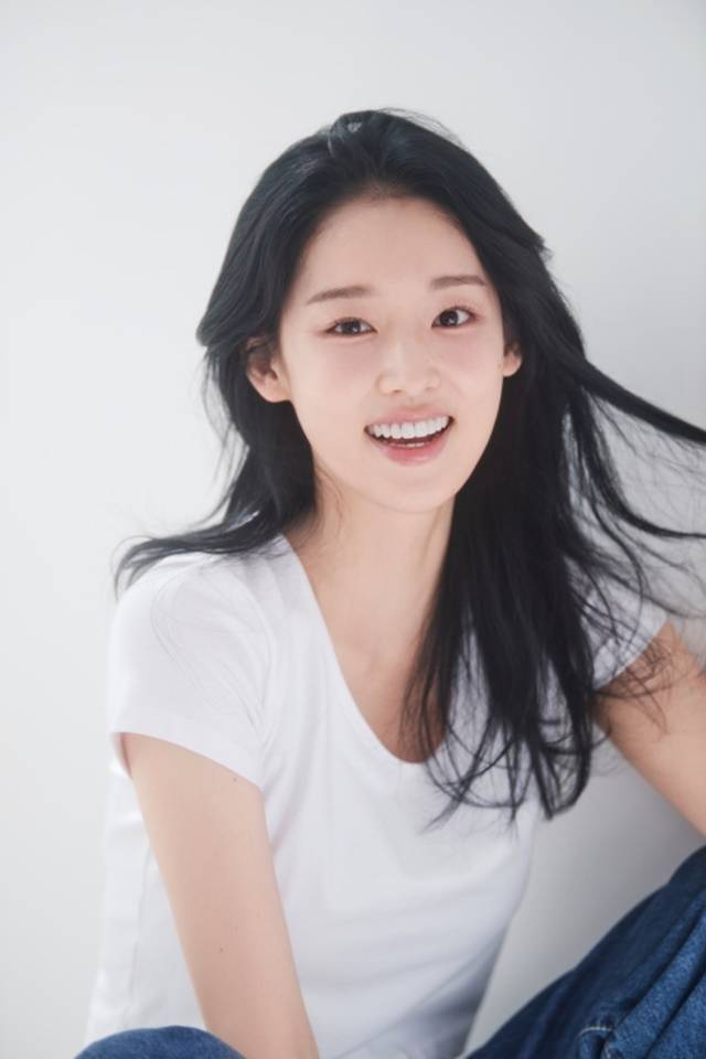 박환희. 사진=LG 제공