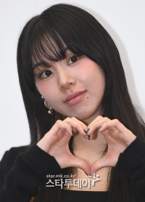 사진ㅣ유용석 기자