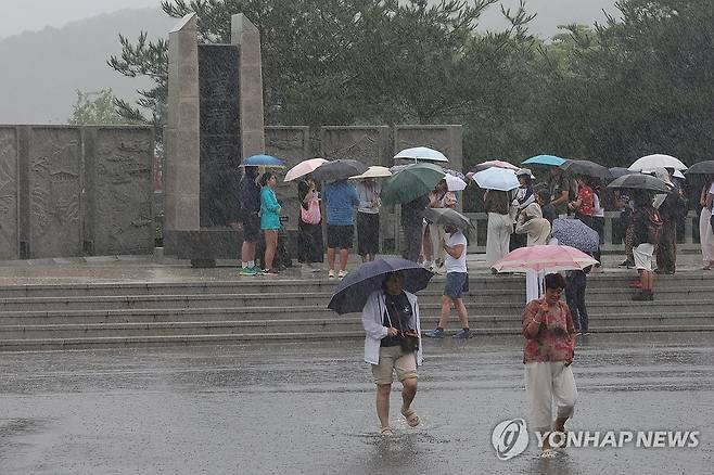 [연합뉴스 자료사진]