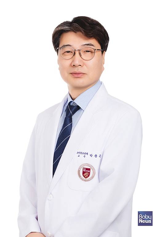 Korea Health Promotion Institute Launches '2nd Health Risk Information Response Advisory Group' to Protect Public Health