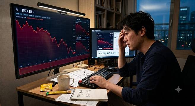 사진=AI 생성 이미지