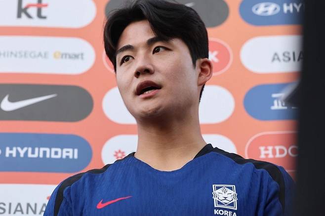 출처:연합뉴스