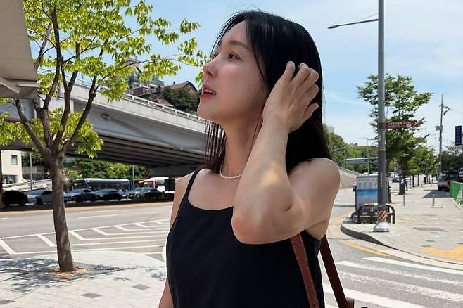 출처:이지혜