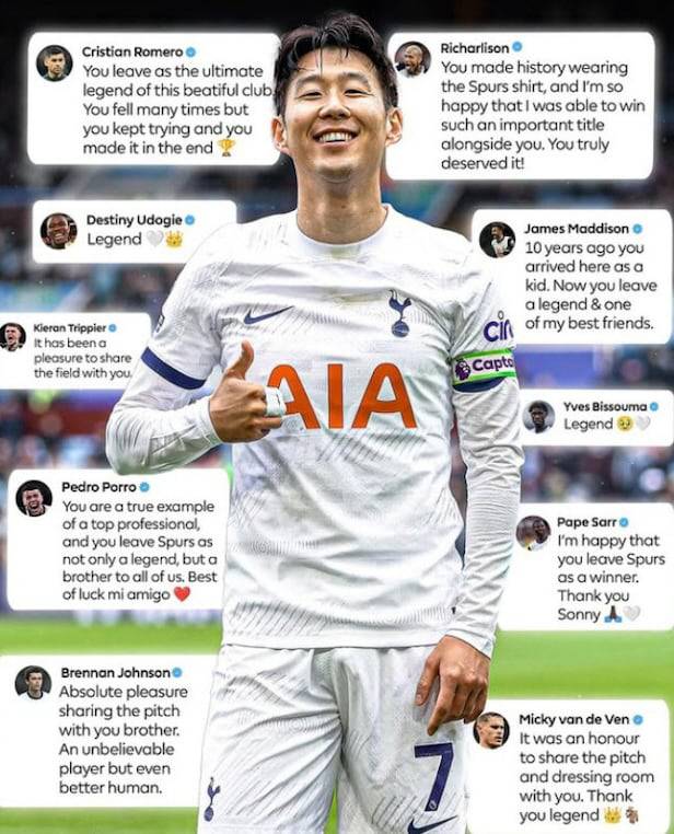사진=EPL
