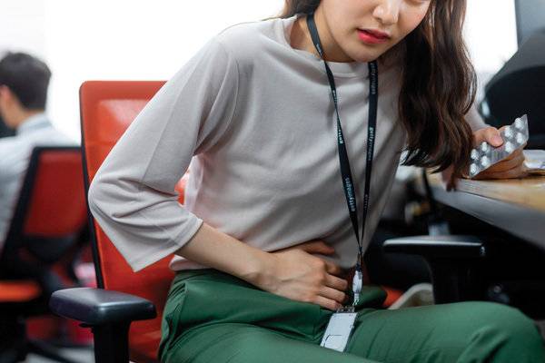 김현아 교수는 “신체적으로 이상은 없으나 음식물을 섭취하면 배가 아프거나 화장실을 찾게 되는 ‘장 질환’도 신체화장애의 현상”이라고 말했다.