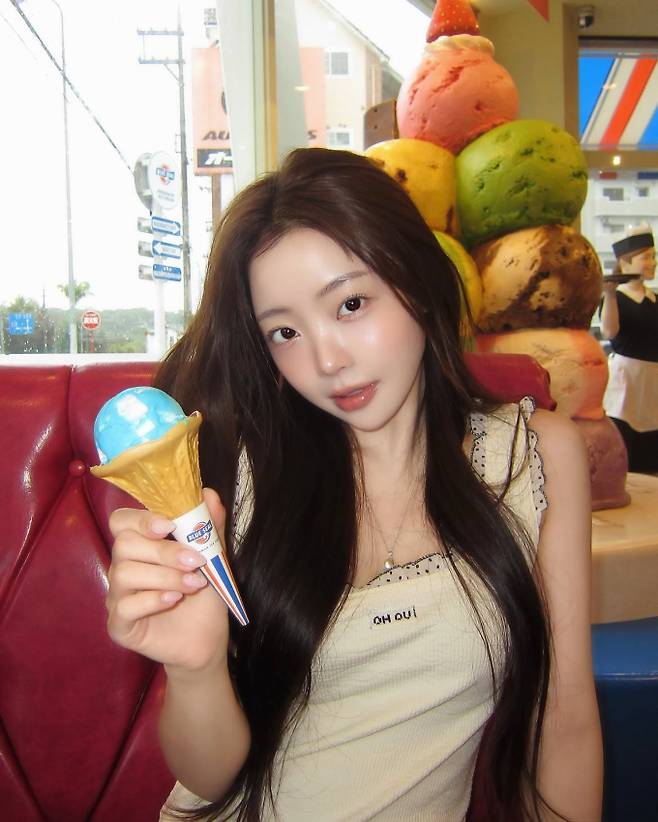 @m.inngu