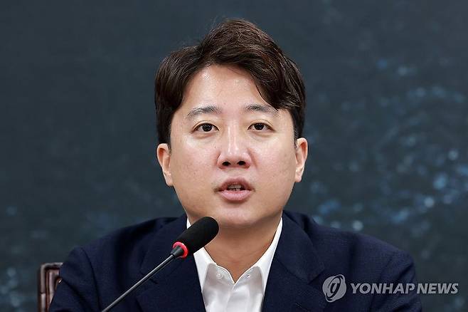 /사진=연합뉴스