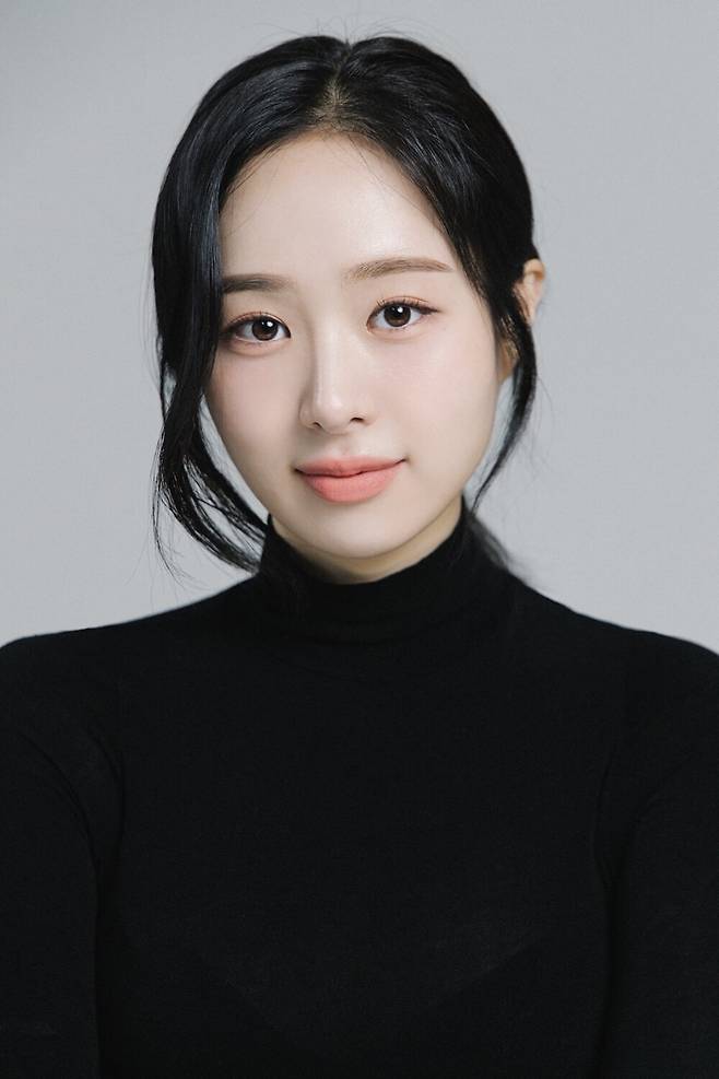 ▲ 뮤지컬 '베토벤' 공연을 마친 성민재. 제공|S27M 엔터테인먼트