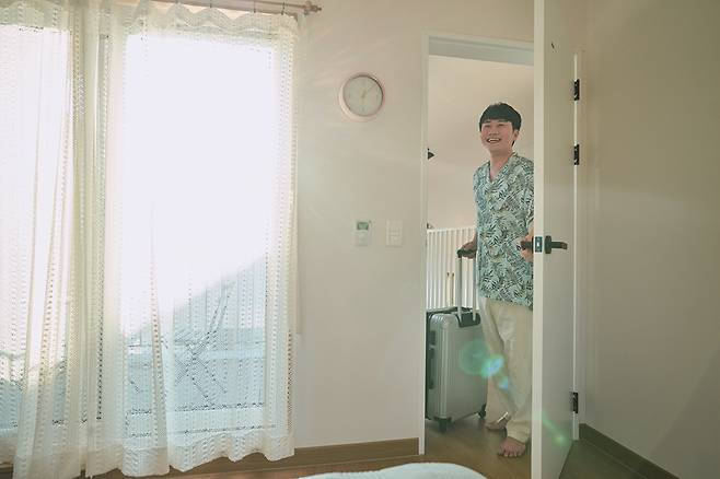 펜션 이용객들이 퇴실 전 설거지와 분리수거 등 각종 뒷정리를 요구받으면서 논란이 일고 있다.[사진｜게티이미지뱅크]