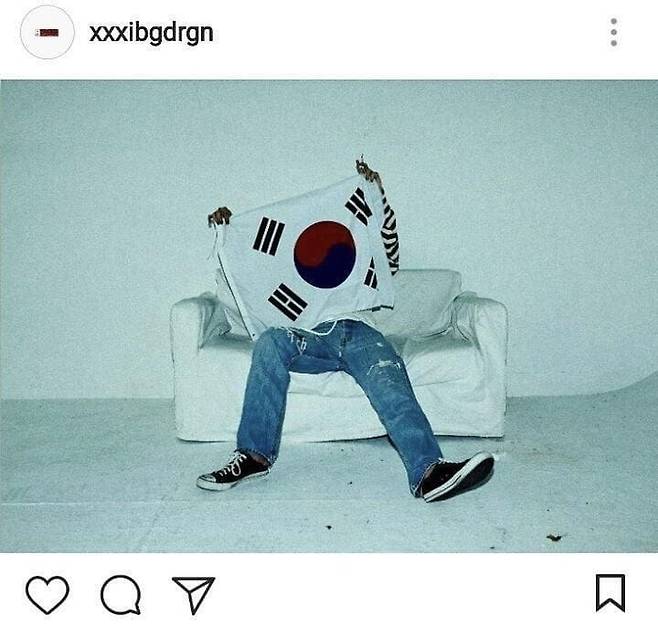 사진|SNS