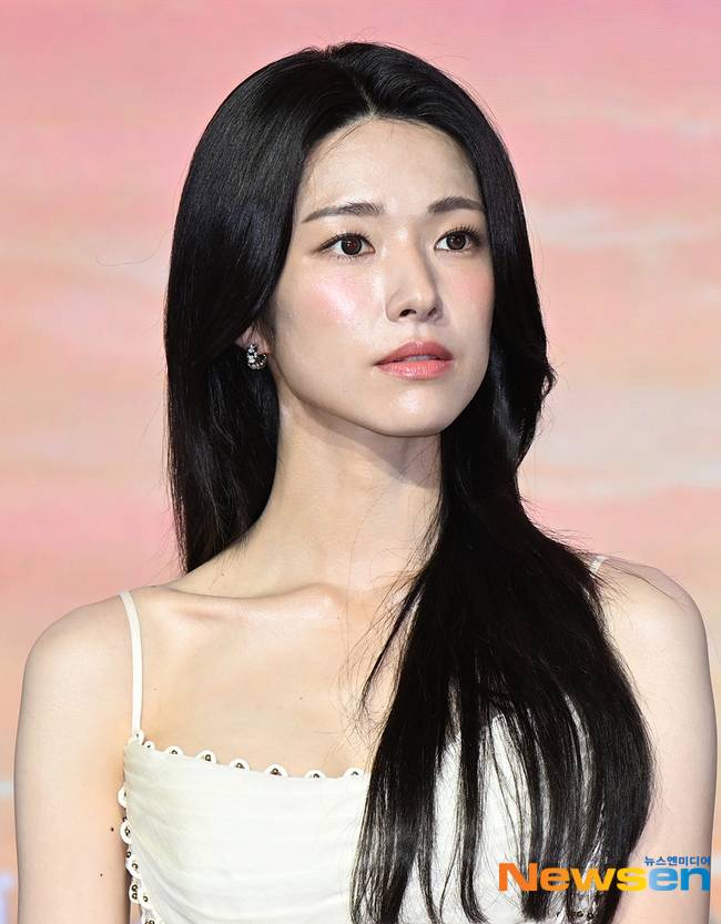 하영 /사진=뉴스엔DB