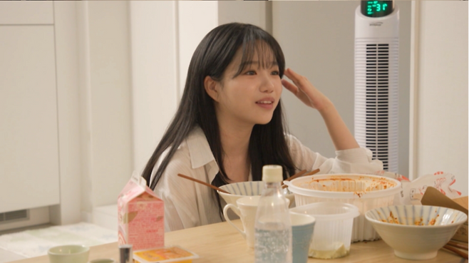 사진제공 | MBC