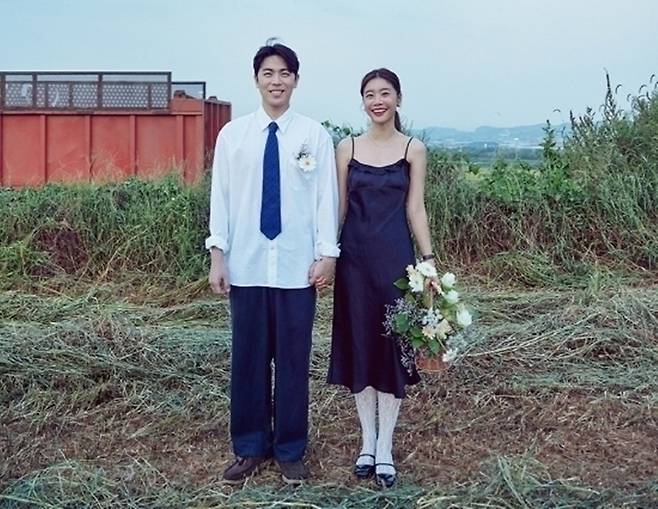 소진 이동하