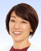 고가 지카게 의원. 일본 참의원 홈페이지